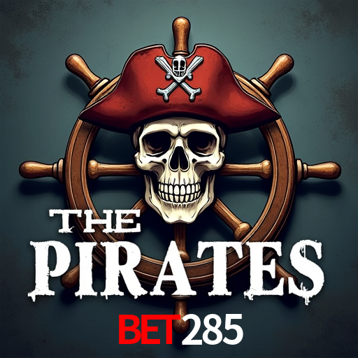 Jogos Emocionantes Bet285